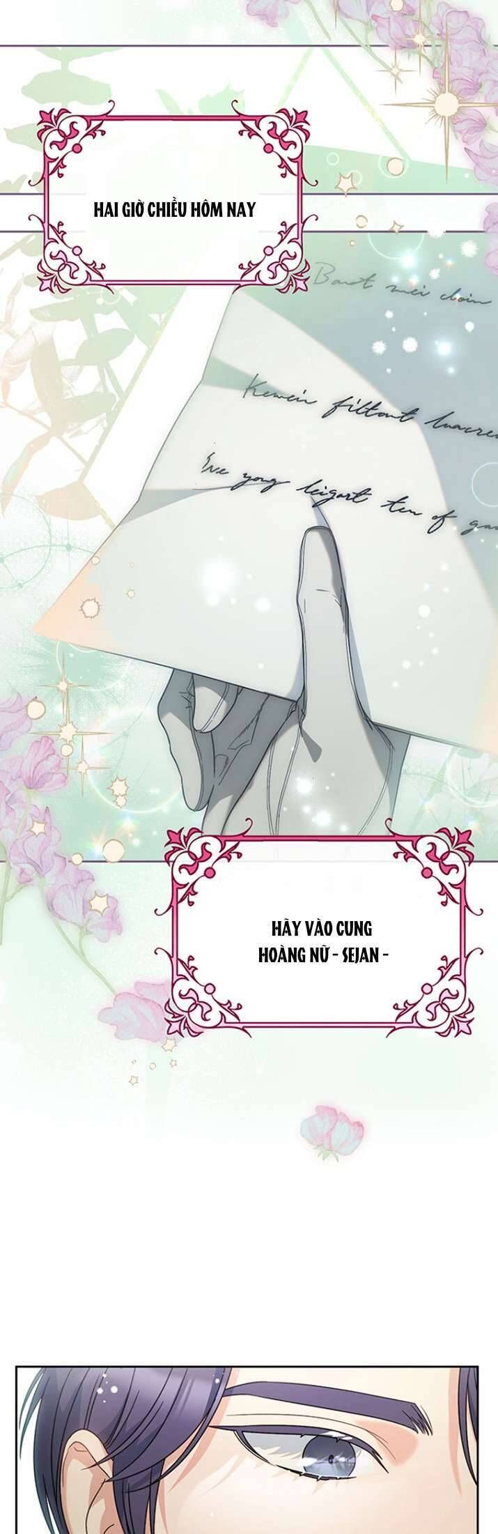 Nuôi Dưỡng Em Gái Xinh Đẹp Chapter 18 - Trang 2
