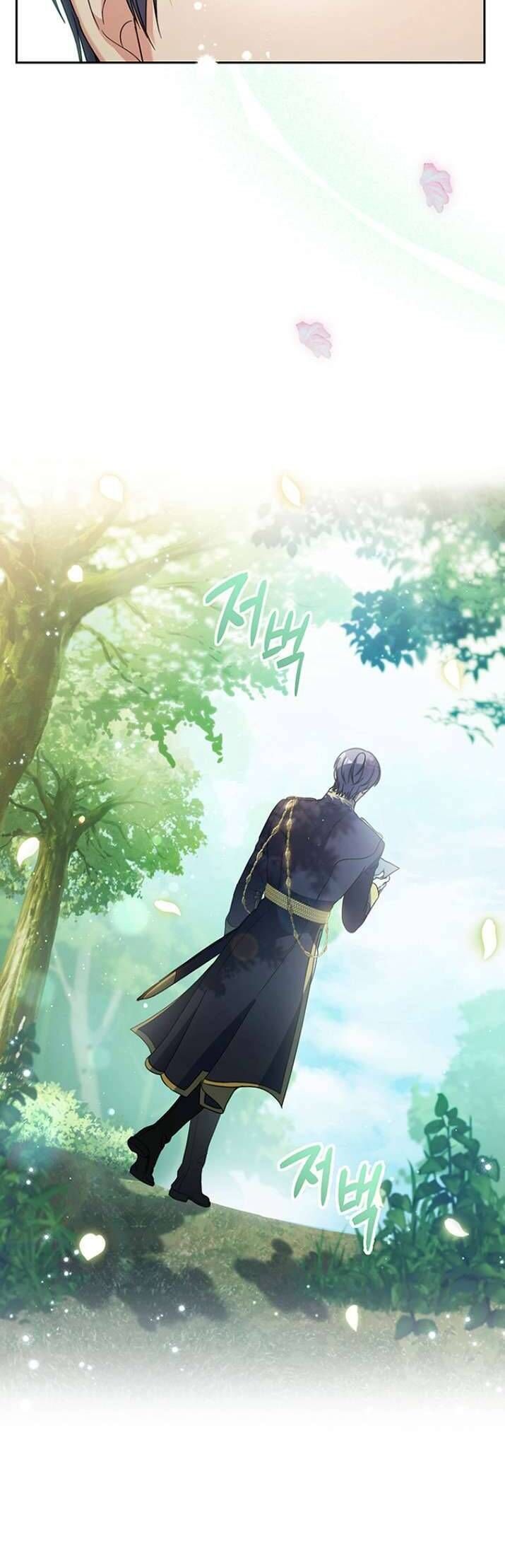 Nuôi Dưỡng Em Gái Xinh Đẹp Chapter 18 - Trang 2