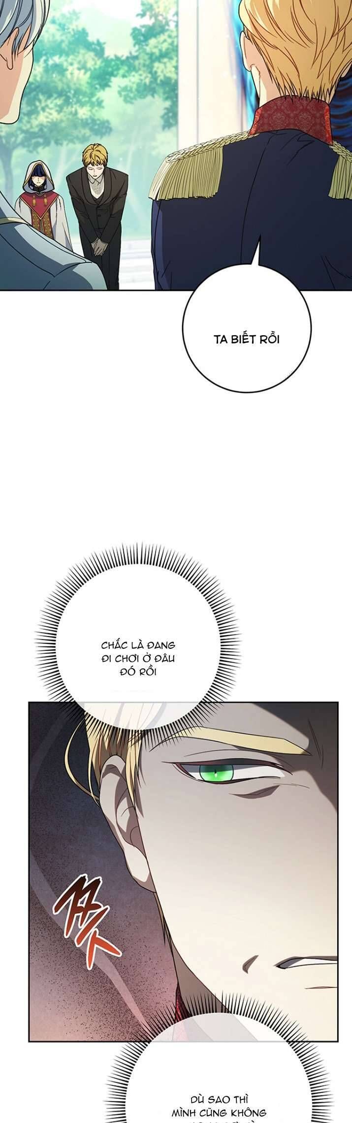Nuôi Dưỡng Em Gái Xinh Đẹp Chapter 18 - Trang 2