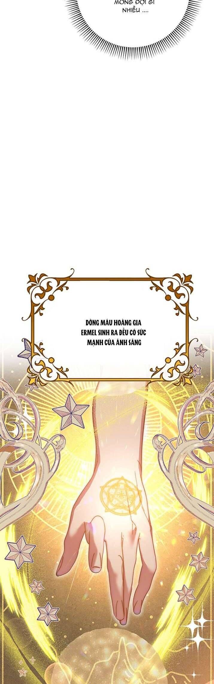 Nuôi Dưỡng Em Gái Xinh Đẹp Chapter 18 - Trang 2