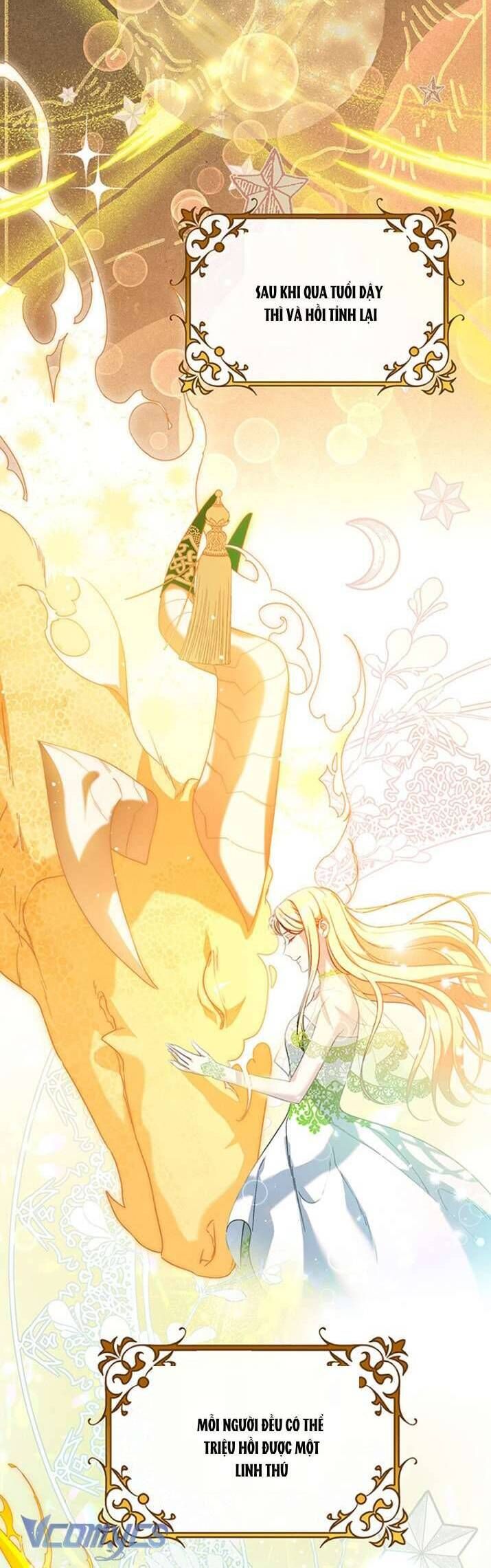 Nuôi Dưỡng Em Gái Xinh Đẹp Chapter 18 - Trang 2