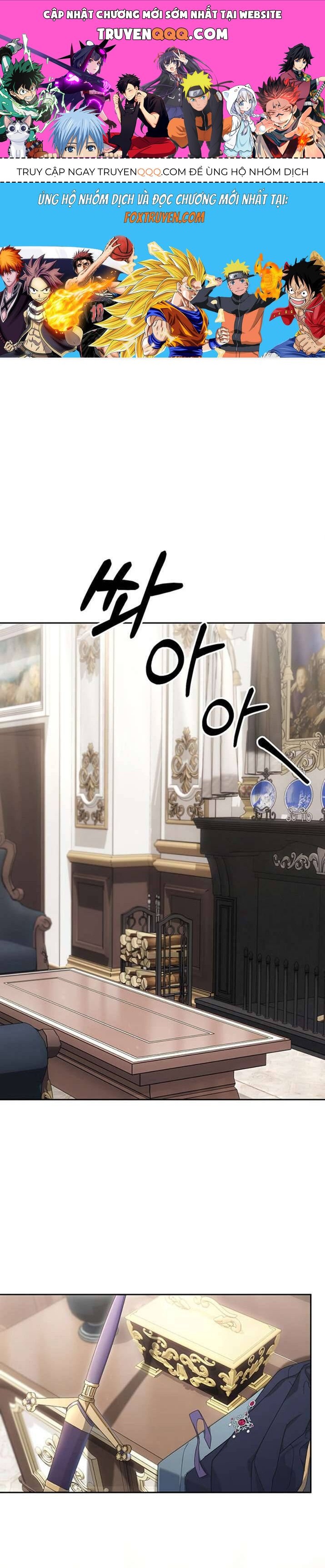 Nuôi Dưỡng Em Gái Xinh Đẹp Chapter 19 - Trang 2
