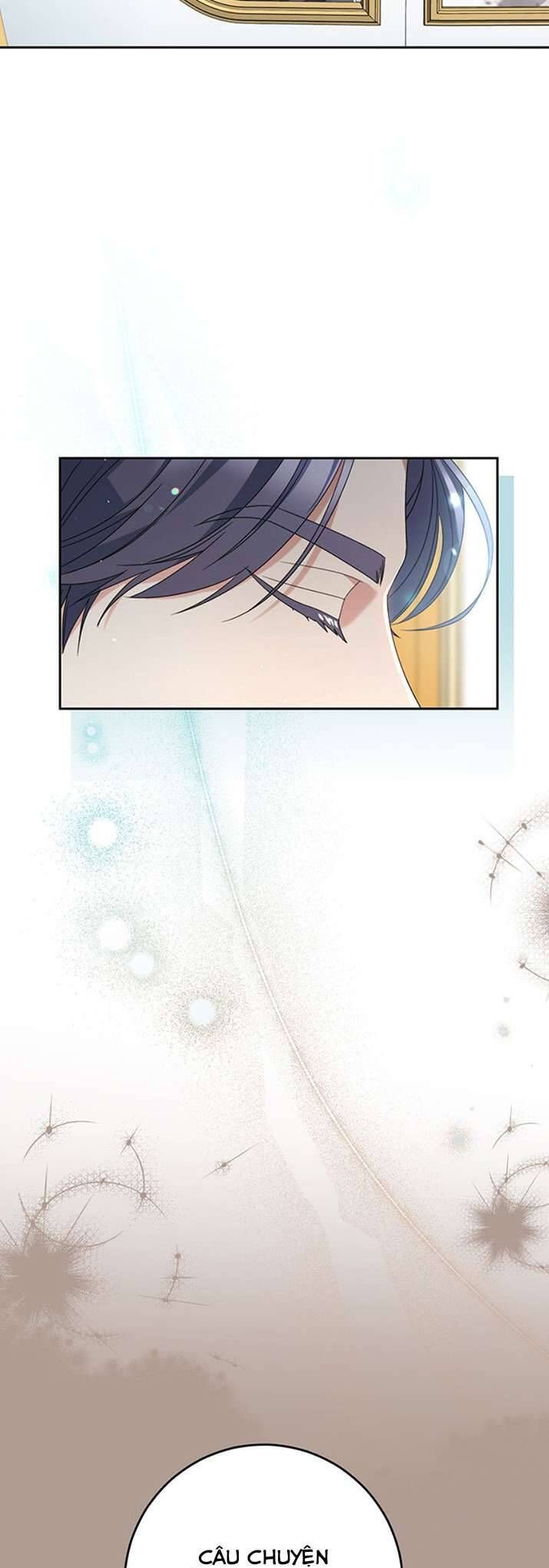 Nuôi Dưỡng Em Gái Xinh Đẹp Chapter 19 - Trang 2