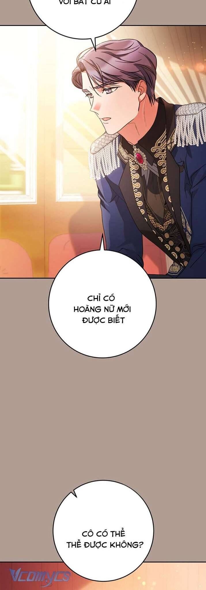 Nuôi Dưỡng Em Gái Xinh Đẹp Chapter 19 - Trang 2