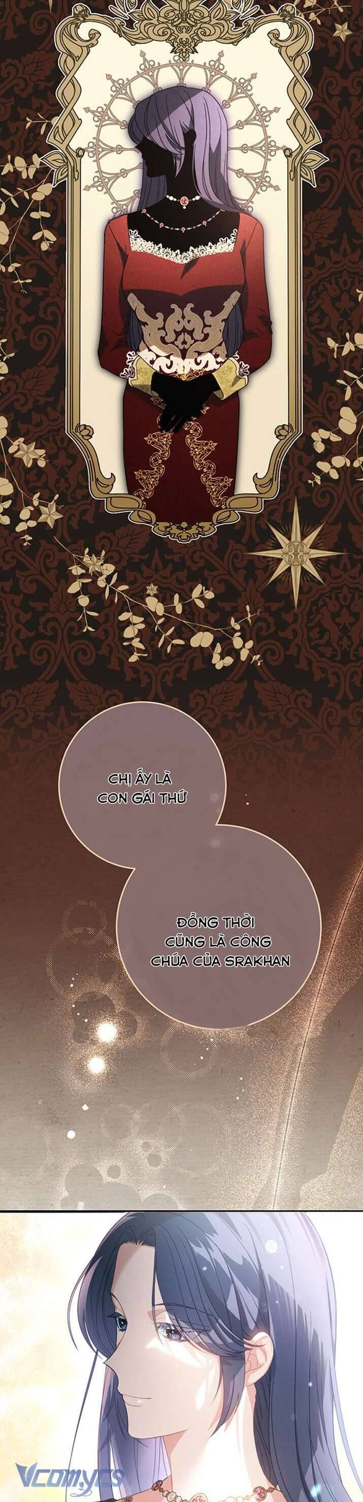 Nuôi Dưỡng Em Gái Xinh Đẹp Chapter 19 - Trang 2