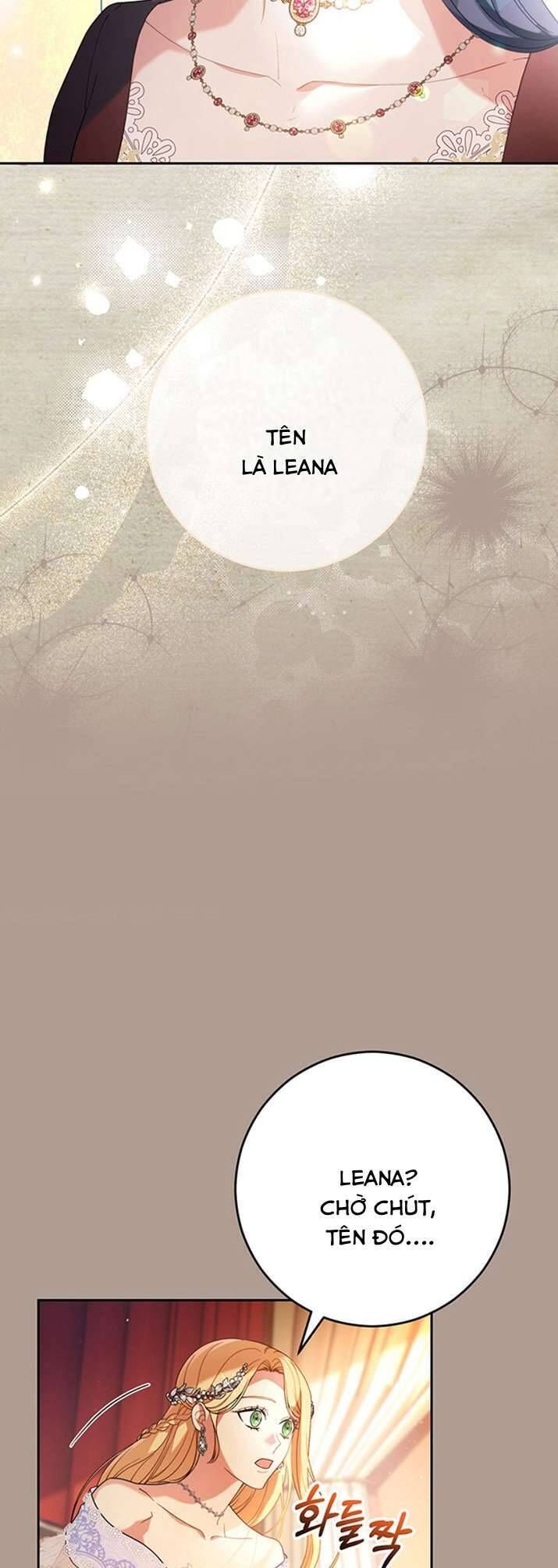 Nuôi Dưỡng Em Gái Xinh Đẹp Chapter 19 - Trang 2