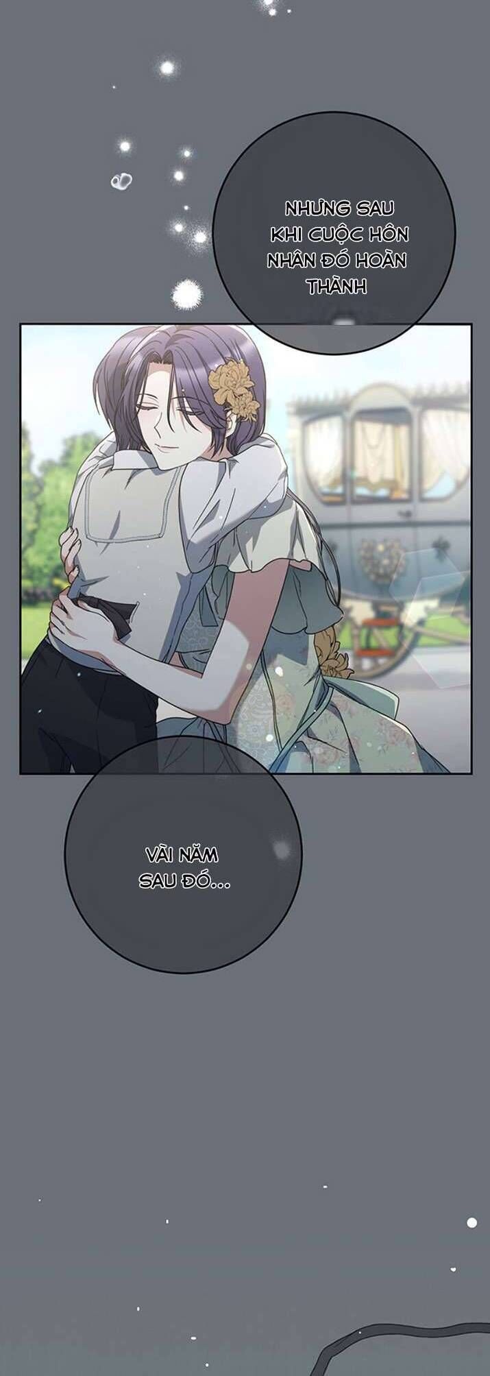 Nuôi Dưỡng Em Gái Xinh Đẹp Chapter 19 - Trang 2