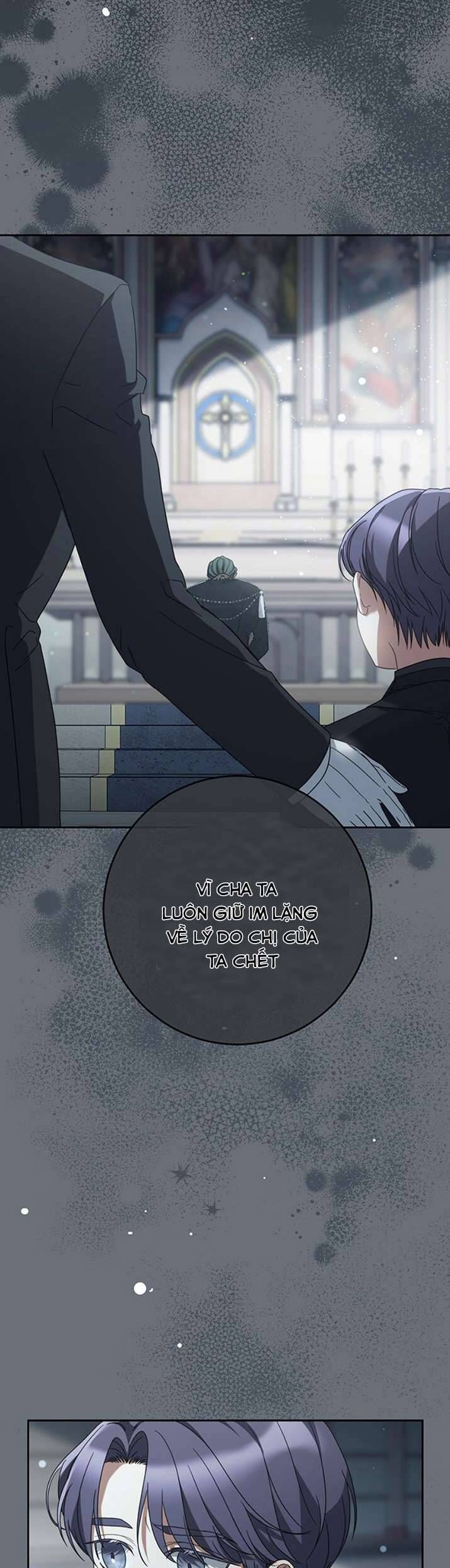 Nuôi Dưỡng Em Gái Xinh Đẹp Chapter 19 - Trang 2