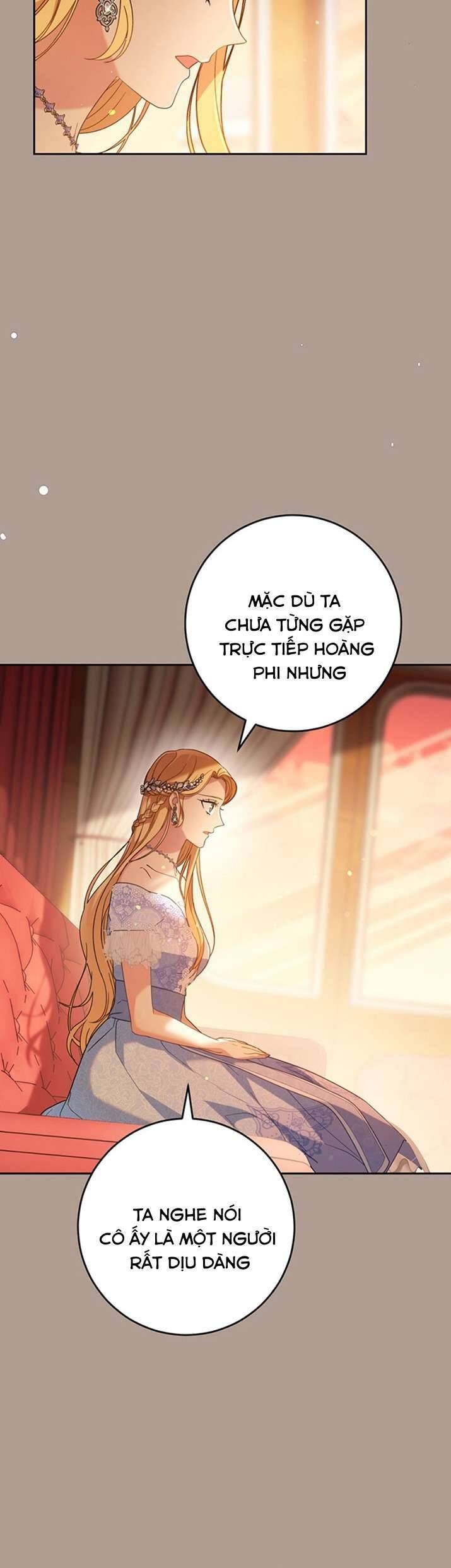 Nuôi Dưỡng Em Gái Xinh Đẹp Chapter 19 - Trang 2