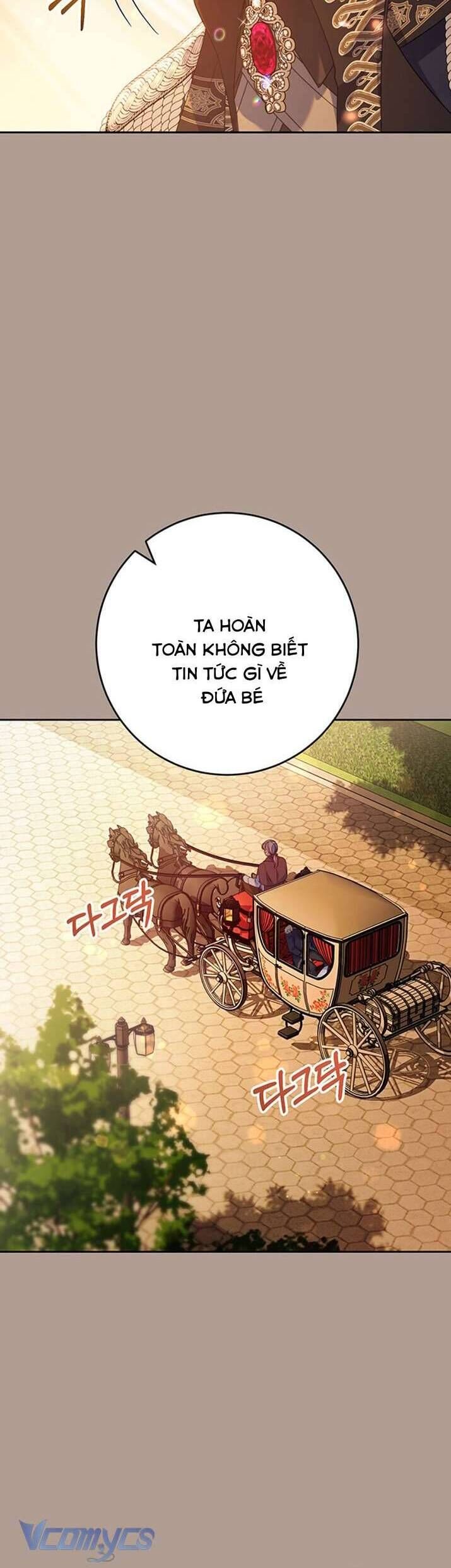 Nuôi Dưỡng Em Gái Xinh Đẹp Chapter 19 - Trang 2