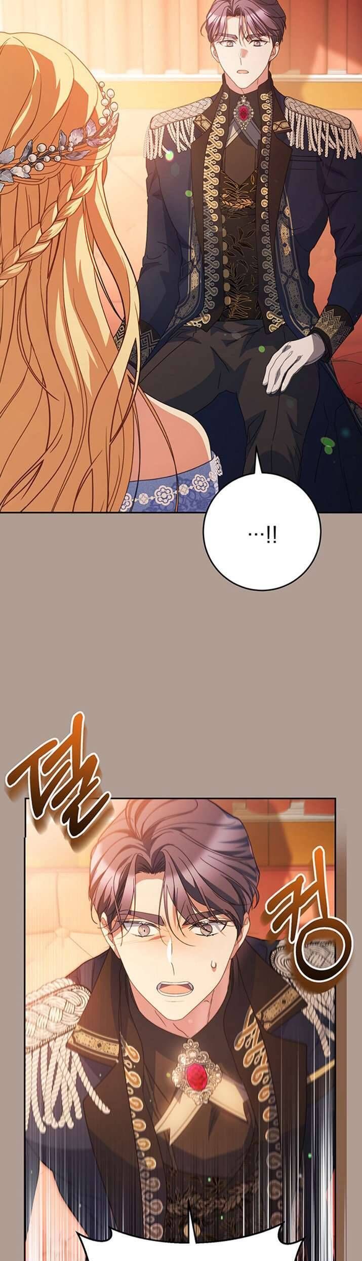 Nuôi Dưỡng Em Gái Xinh Đẹp Chapter 19 - Trang 2