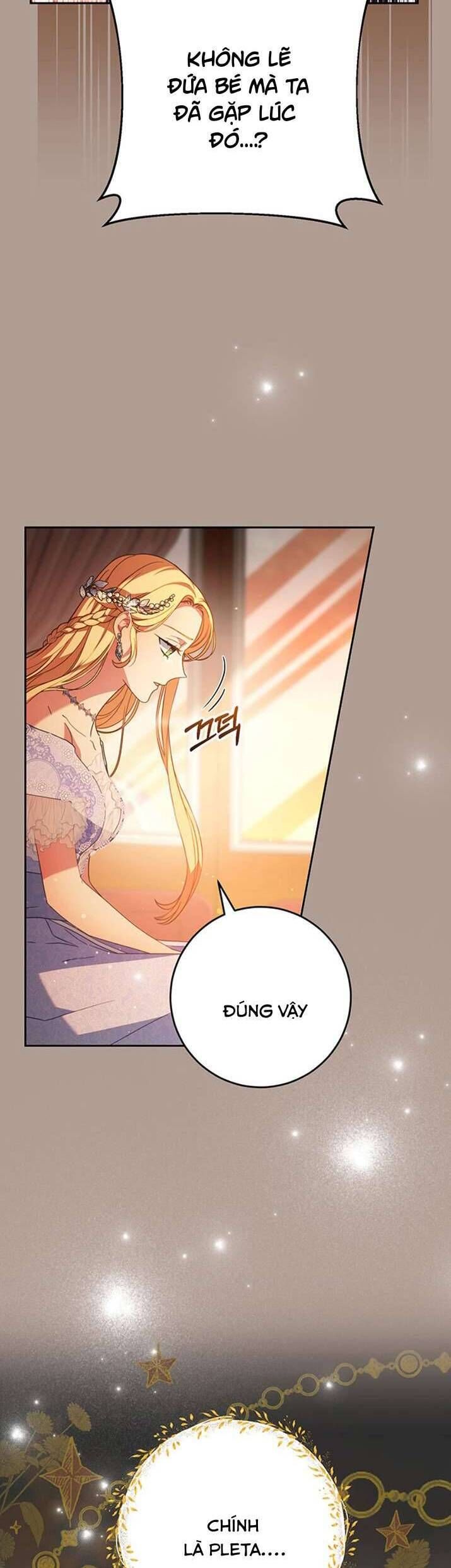 Nuôi Dưỡng Em Gái Xinh Đẹp Chapter 19 - Trang 2