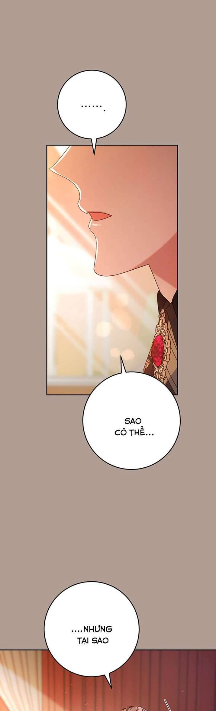 Nuôi Dưỡng Em Gái Xinh Đẹp Chapter 19 - Trang 2