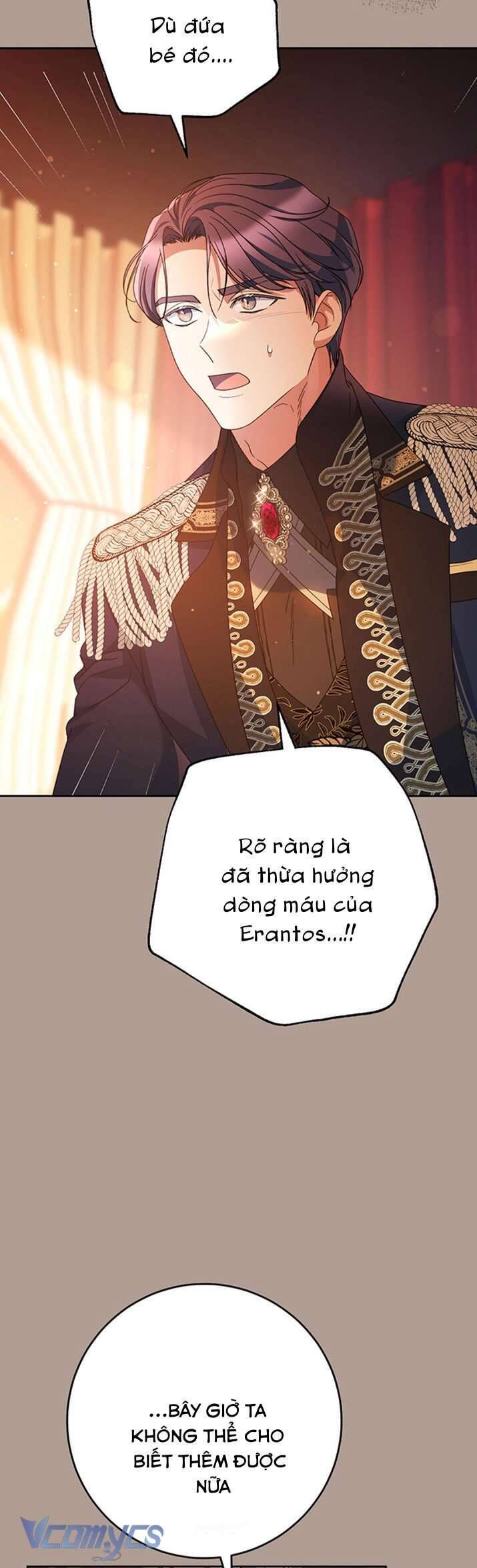 Nuôi Dưỡng Em Gái Xinh Đẹp Chapter 19 - Trang 2