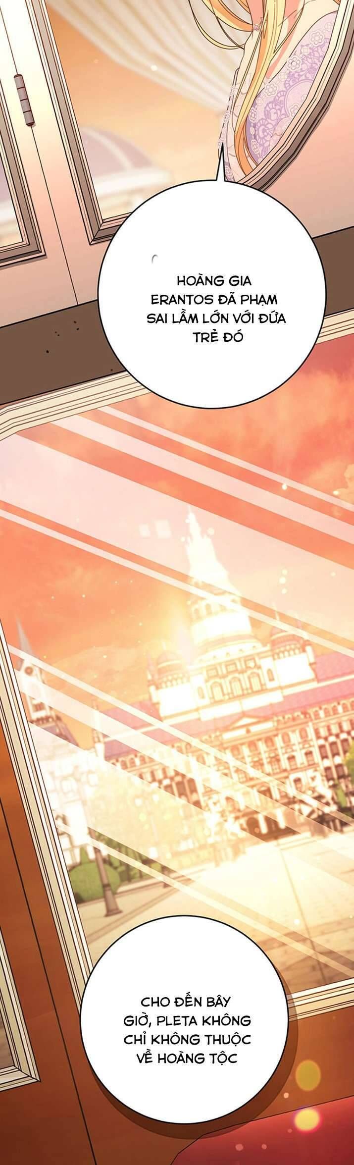 Nuôi Dưỡng Em Gái Xinh Đẹp Chapter 19 - Trang 2