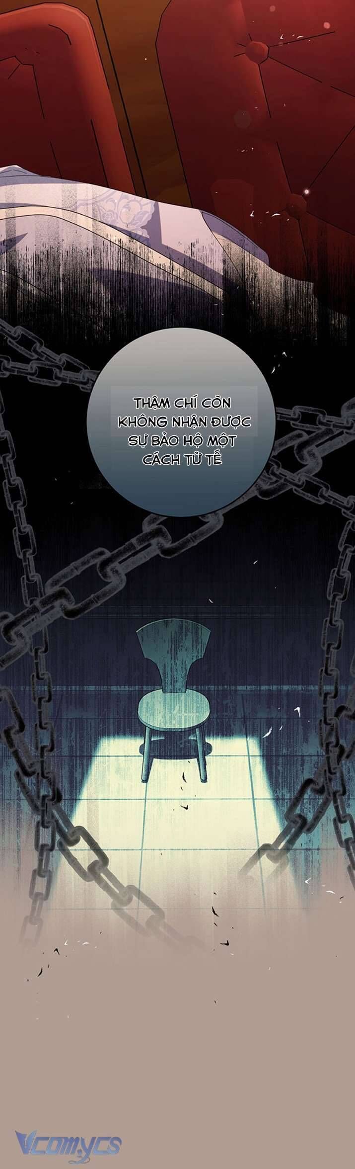 Nuôi Dưỡng Em Gái Xinh Đẹp Chapter 19 - Trang 2