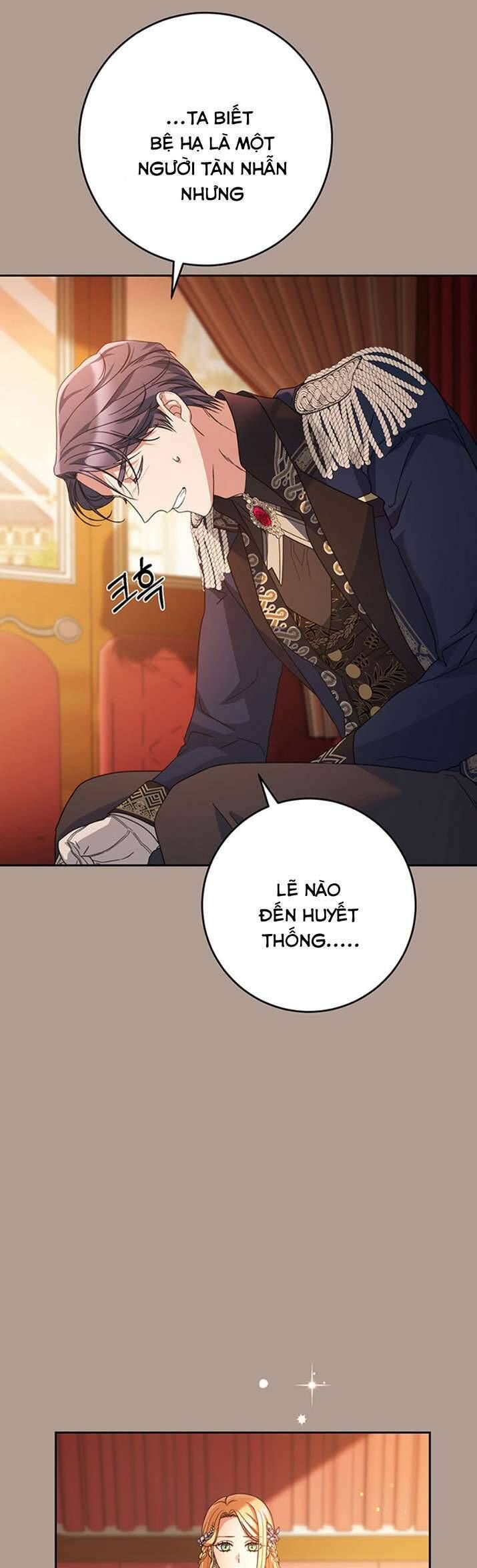 Nuôi Dưỡng Em Gái Xinh Đẹp Chapter 19 - Trang 2