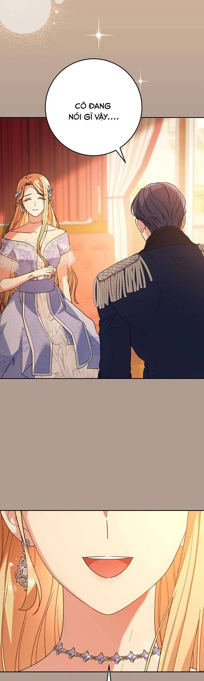 Nuôi Dưỡng Em Gái Xinh Đẹp Chapter 19 - Trang 2