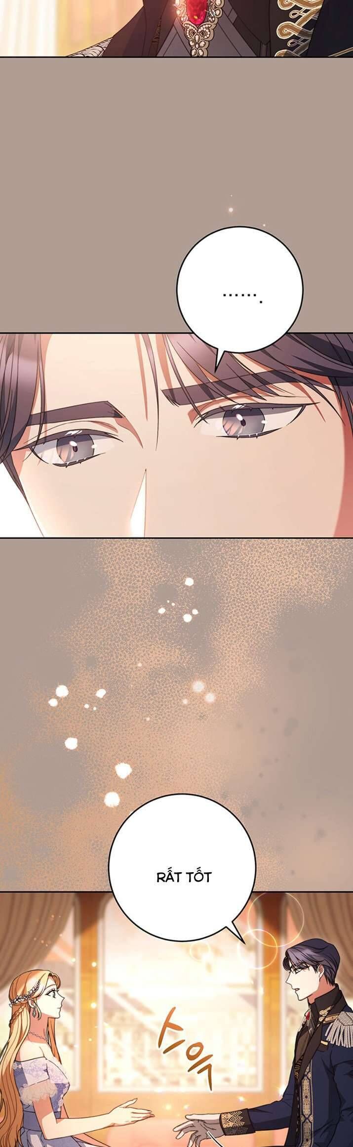 Nuôi Dưỡng Em Gái Xinh Đẹp Chapter 19 - Trang 2