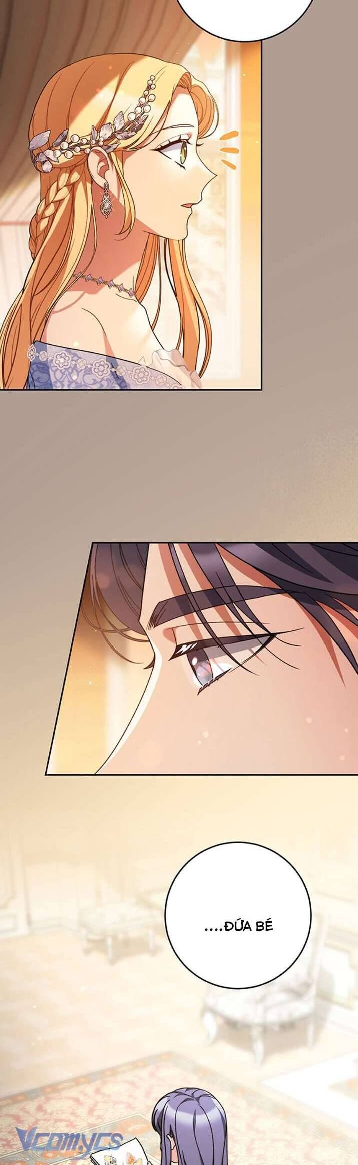 Nuôi Dưỡng Em Gái Xinh Đẹp Chapter 19 - Trang 2
