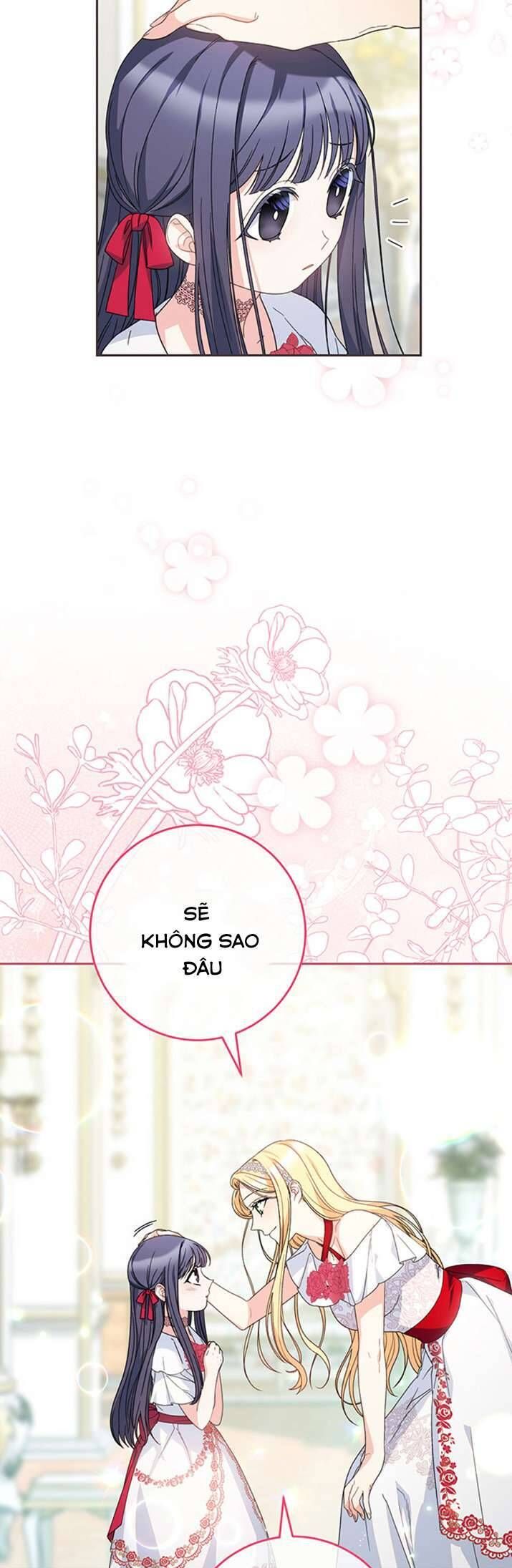 Nuôi Dưỡng Em Gái Xinh Đẹp Chapter 19 - Trang 2