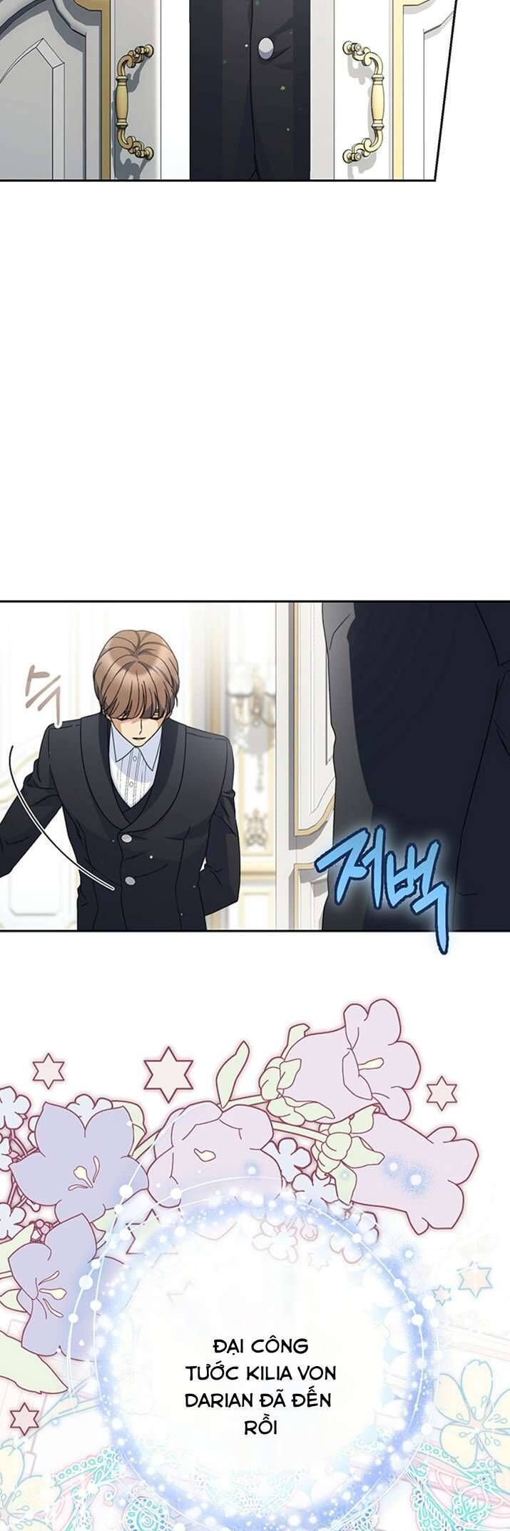 Nuôi Dưỡng Em Gái Xinh Đẹp Chapter 19 - Trang 2