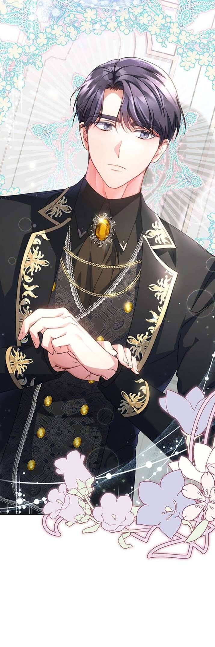 Nuôi Dưỡng Em Gái Xinh Đẹp Chapter 19 - Trang 2