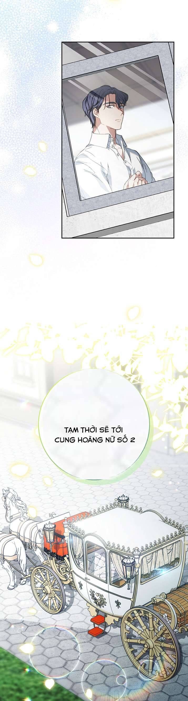 Nuôi Dưỡng Em Gái Xinh Đẹp Chapter 19 - Trang 2