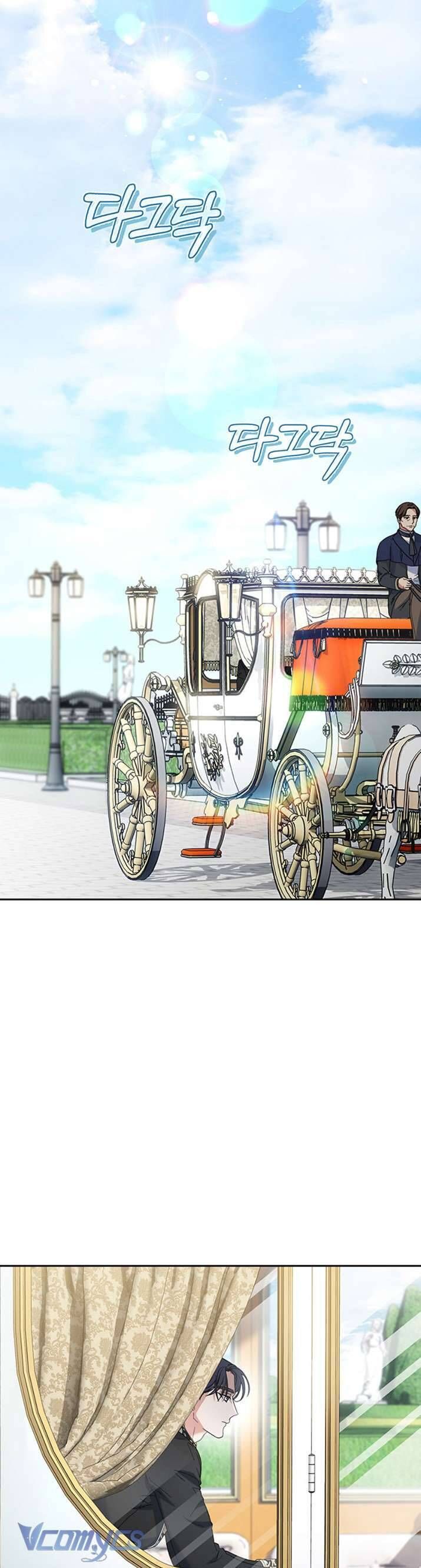 Nuôi Dưỡng Em Gái Xinh Đẹp Chapter 19 - Trang 2