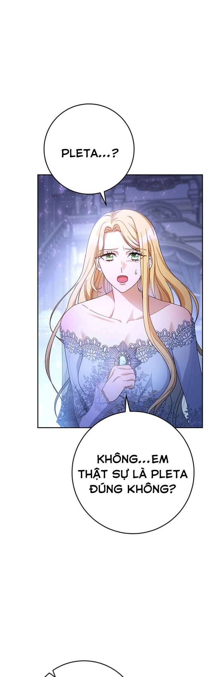 Nuôi Dưỡng Em Gái Xinh Đẹp Chapter 2 - Trang 2