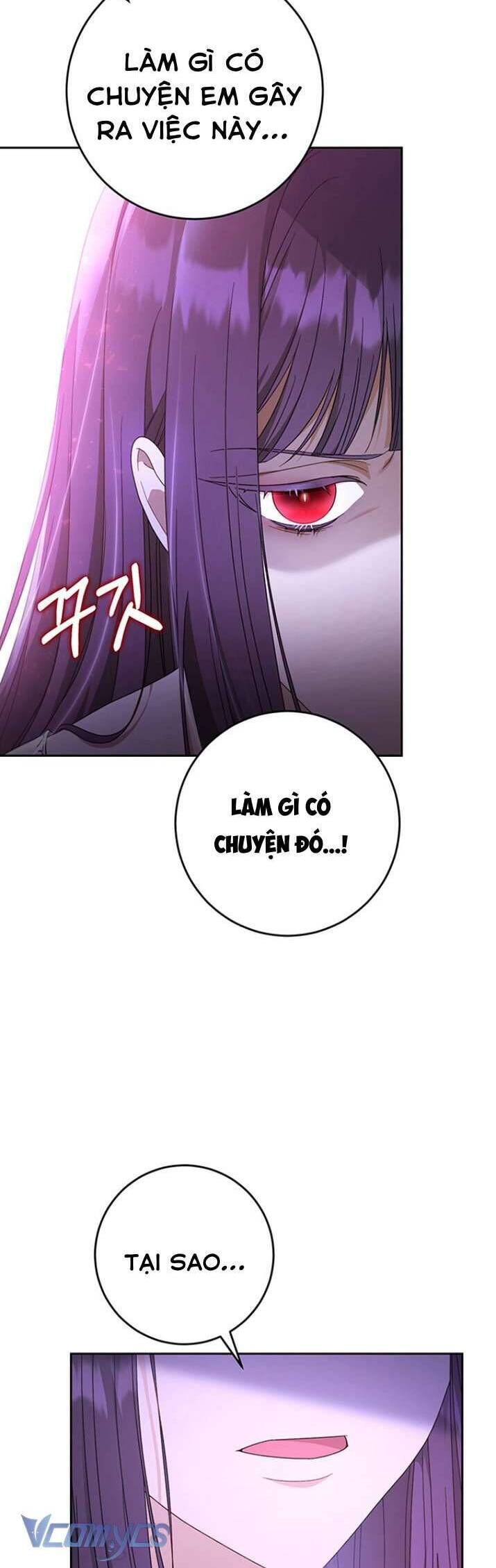Nuôi Dưỡng Em Gái Xinh Đẹp Chapter 2 - Trang 2