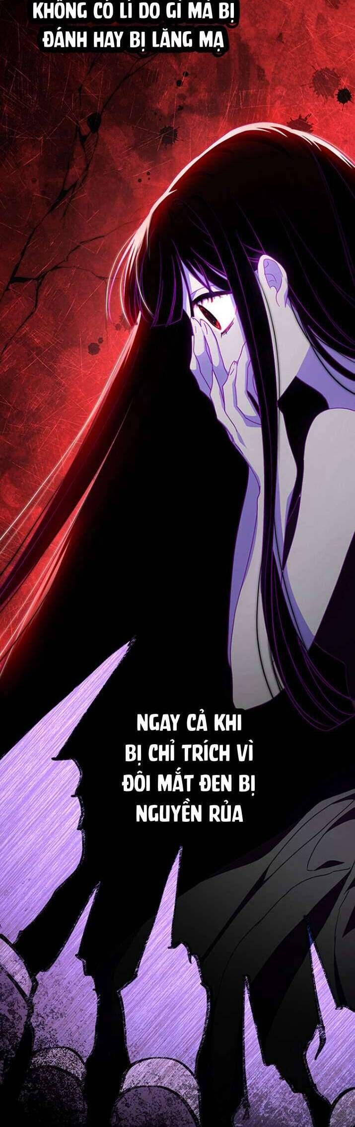 Nuôi Dưỡng Em Gái Xinh Đẹp Chapter 2 - Trang 2