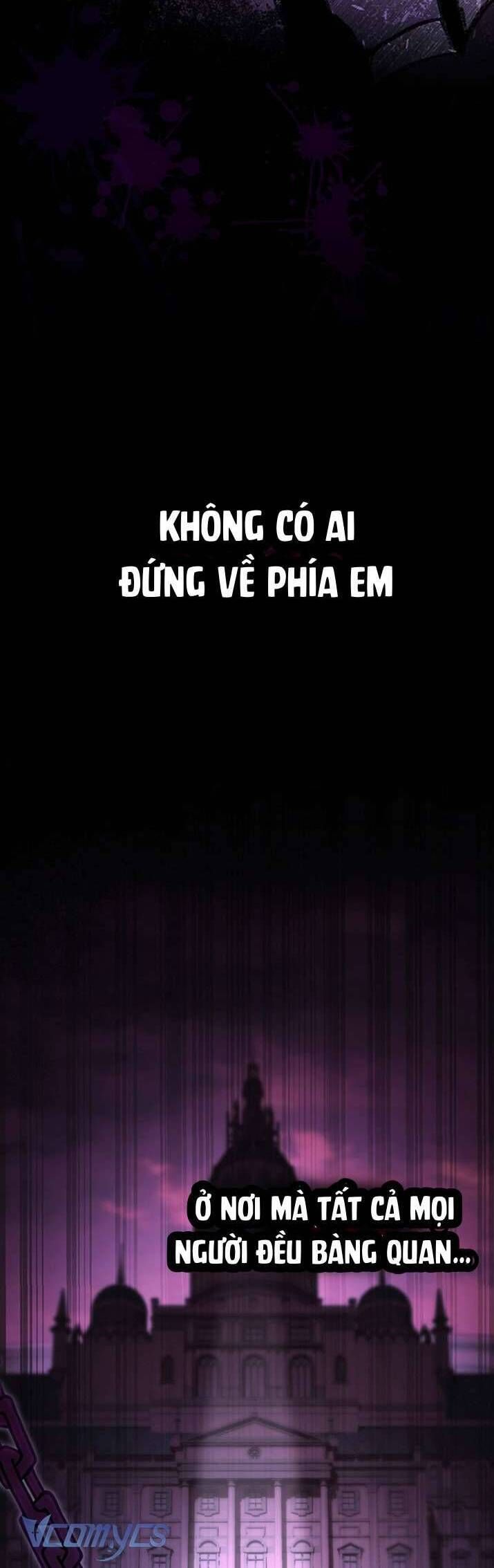 Nuôi Dưỡng Em Gái Xinh Đẹp Chapter 2 - Trang 2