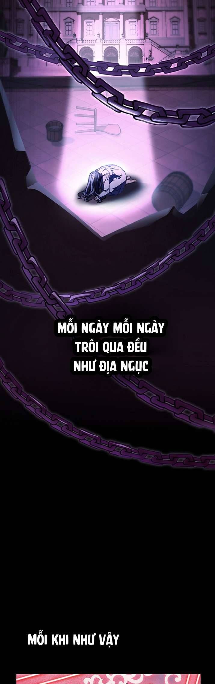 Nuôi Dưỡng Em Gái Xinh Đẹp Chapter 2 - Trang 2