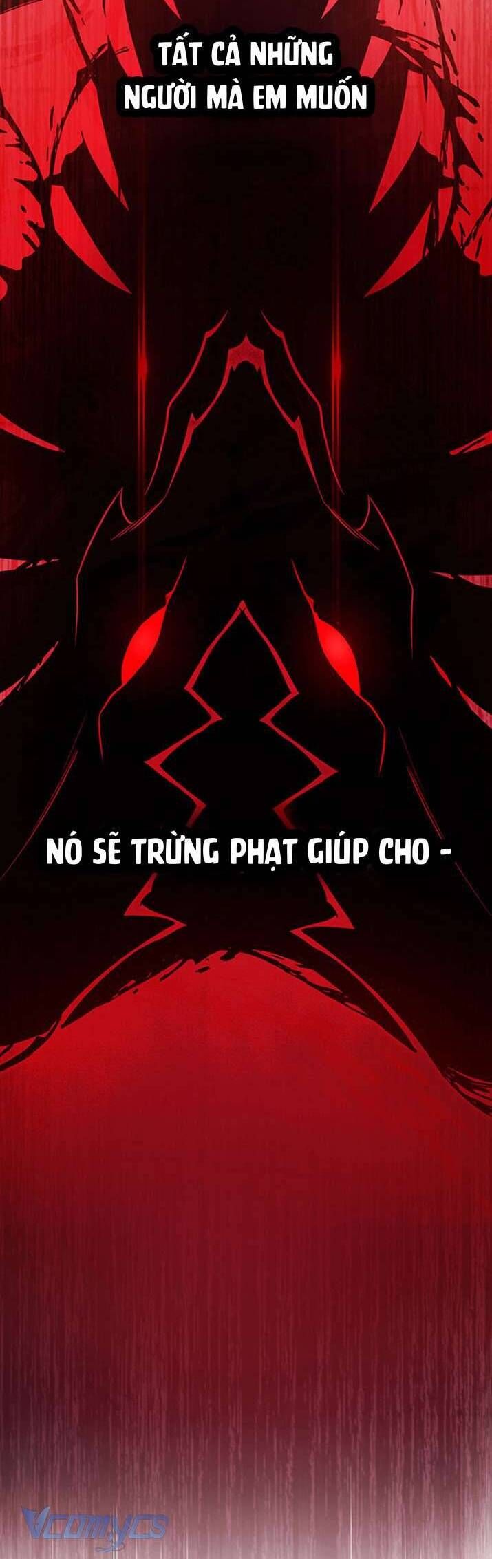 Nuôi Dưỡng Em Gái Xinh Đẹp Chapter 2 - Trang 2
