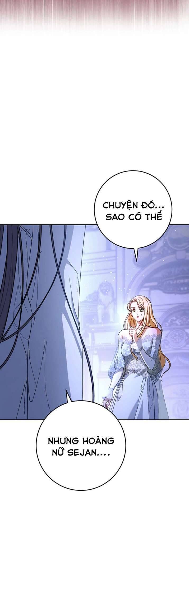 Nuôi Dưỡng Em Gái Xinh Đẹp Chapter 2 - Trang 2