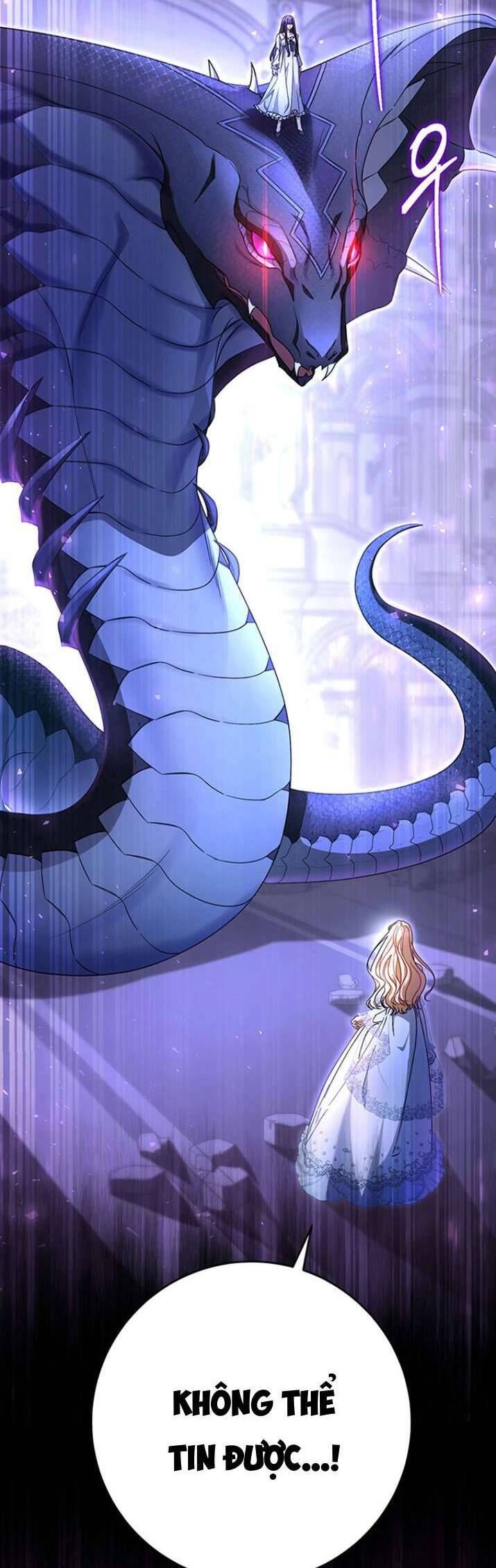 Nuôi Dưỡng Em Gái Xinh Đẹp Chapter 2 - Trang 2