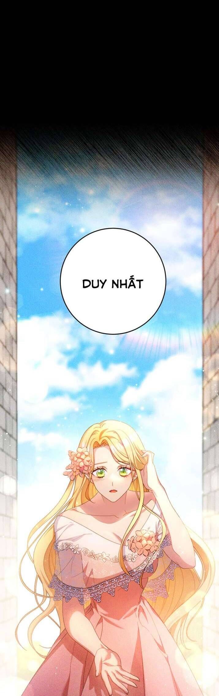 Nuôi Dưỡng Em Gái Xinh Đẹp Chapter 2 - Trang 2