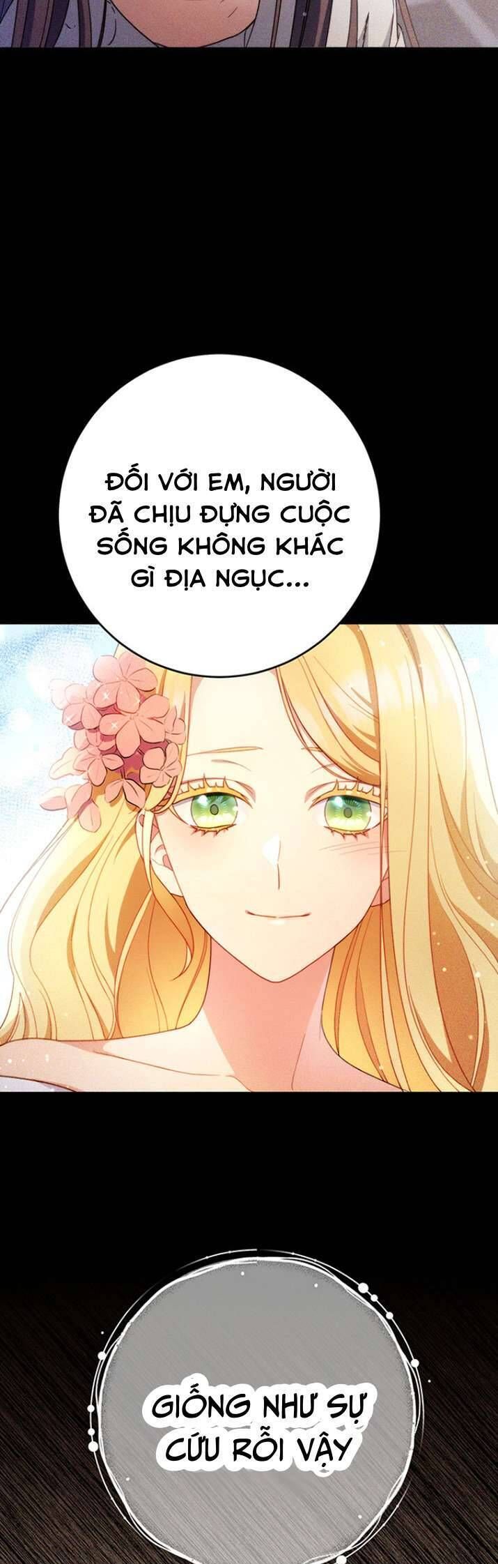 Nuôi Dưỡng Em Gái Xinh Đẹp Chapter 2 - Trang 2