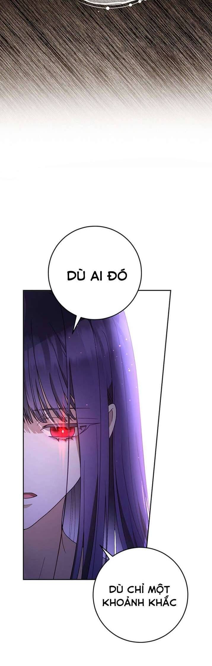 Nuôi Dưỡng Em Gái Xinh Đẹp Chapter 2 - Trang 2