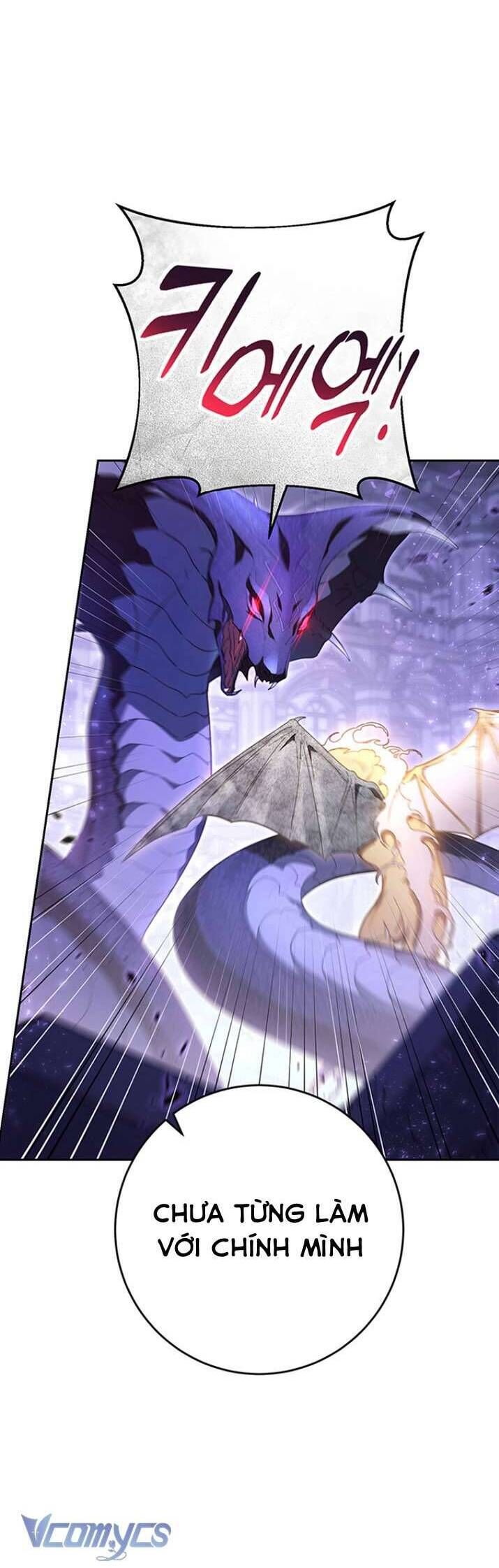 Nuôi Dưỡng Em Gái Xinh Đẹp Chapter 2 - Trang 2