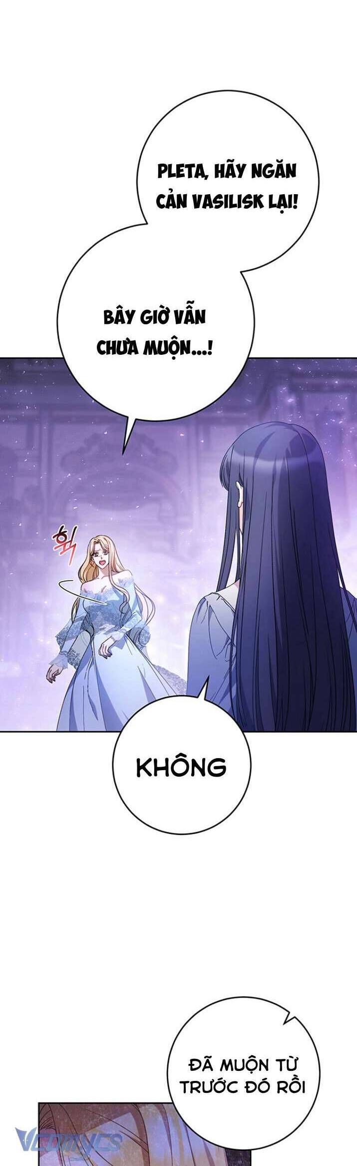 Nuôi Dưỡng Em Gái Xinh Đẹp Chapter 2 - Trang 2