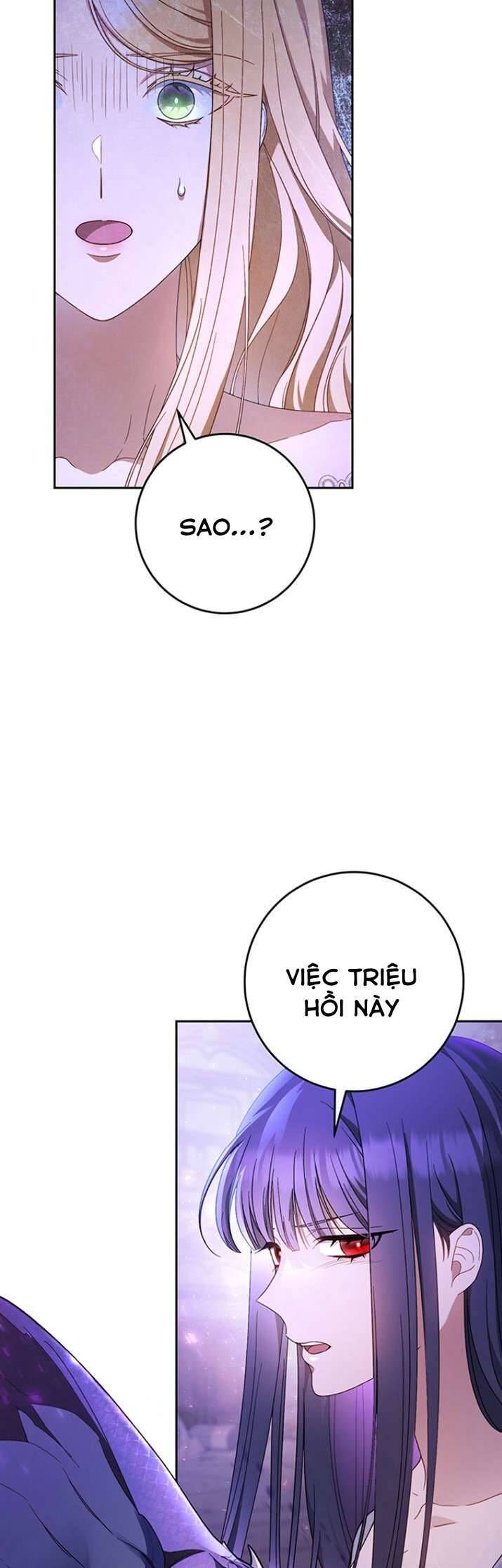 Nuôi Dưỡng Em Gái Xinh Đẹp Chapter 2 - Trang 2