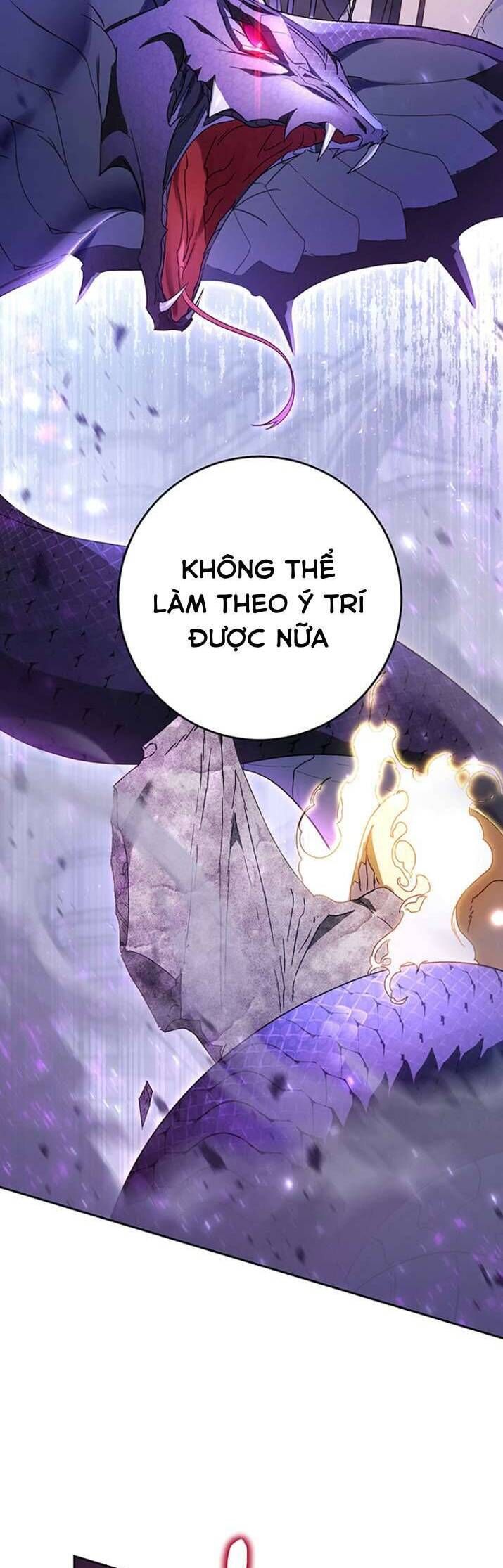 Nuôi Dưỡng Em Gái Xinh Đẹp Chapter 2 - Trang 2