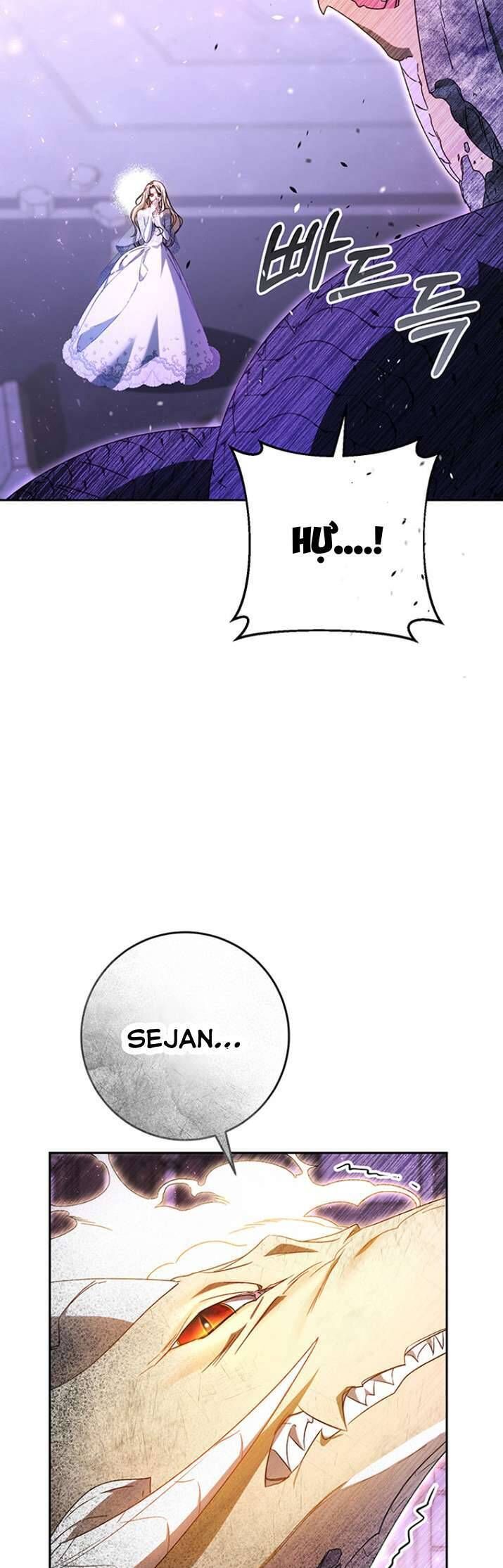 Nuôi Dưỡng Em Gái Xinh Đẹp Chapter 2 - Trang 2
