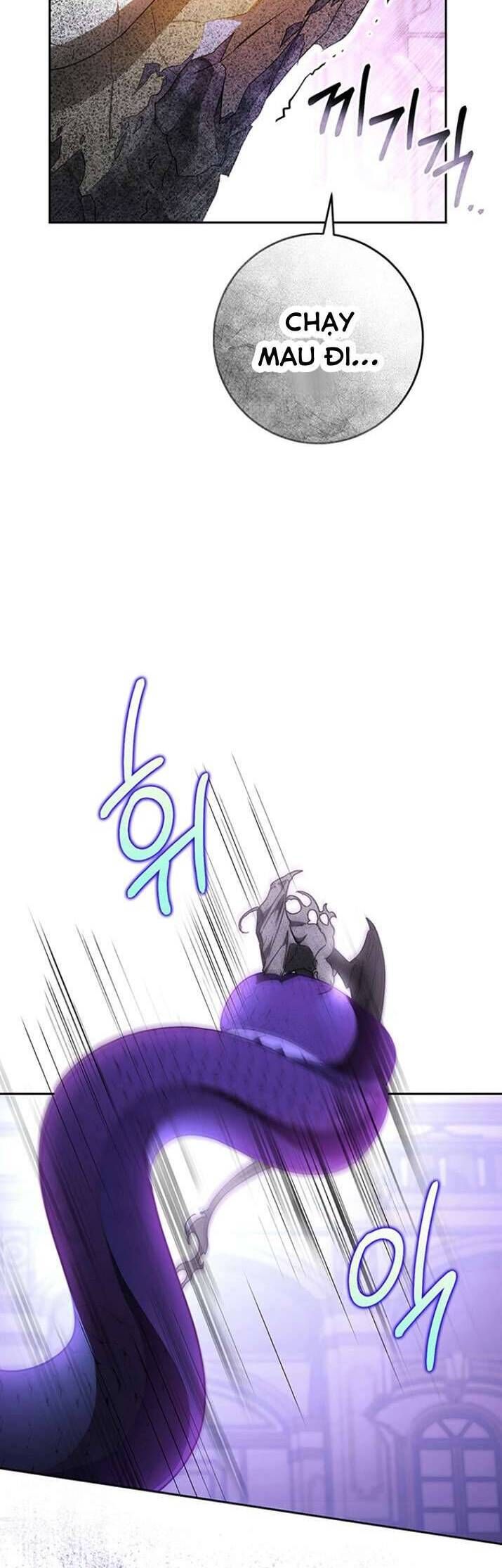 Nuôi Dưỡng Em Gái Xinh Đẹp Chapter 2 - Trang 2