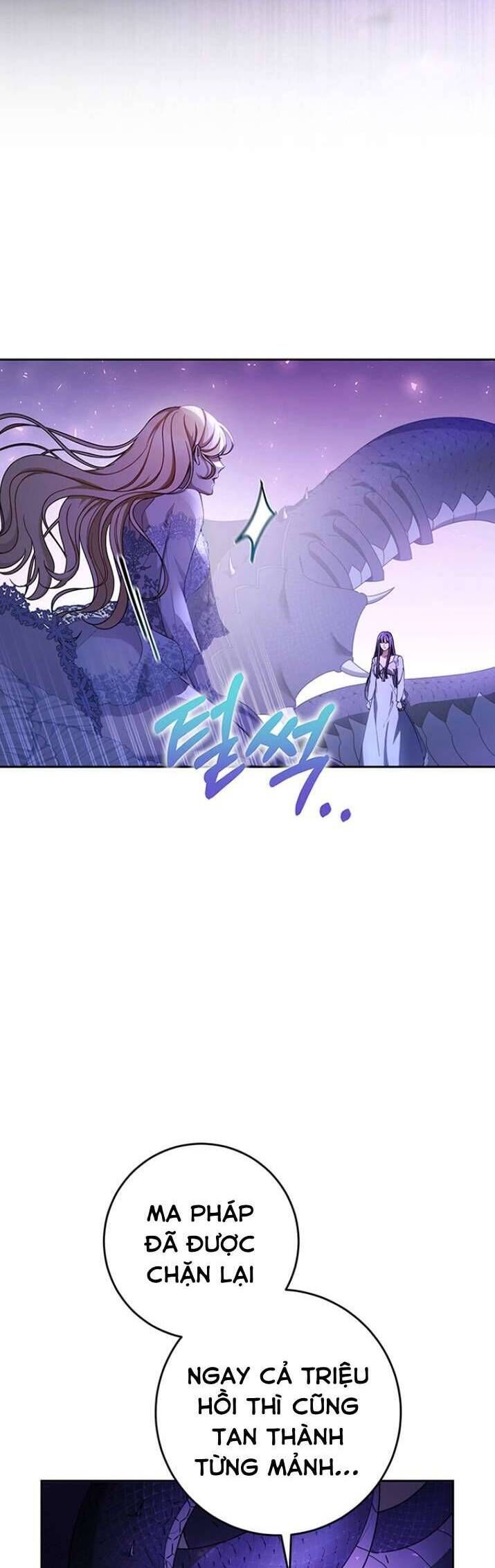 Nuôi Dưỡng Em Gái Xinh Đẹp Chapter 2 - Trang 2