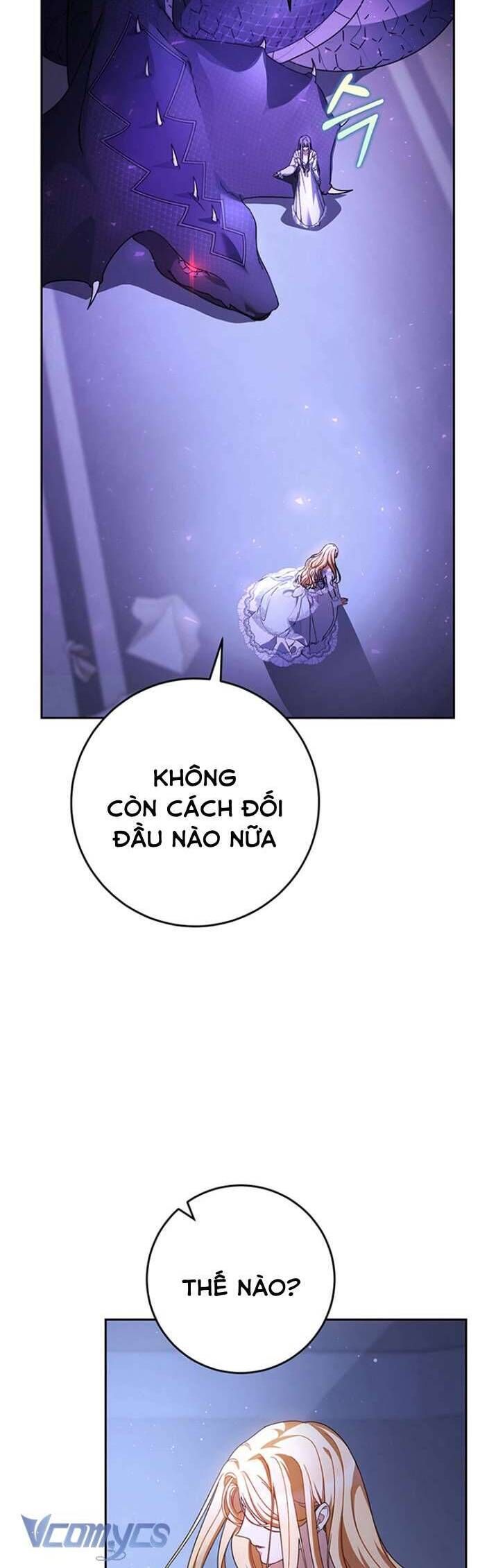 Nuôi Dưỡng Em Gái Xinh Đẹp Chapter 2 - Trang 2