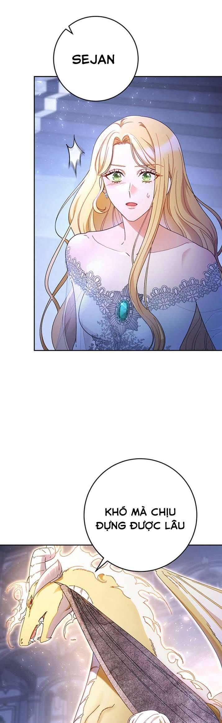 Nuôi Dưỡng Em Gái Xinh Đẹp Chapter 2 - Trang 2