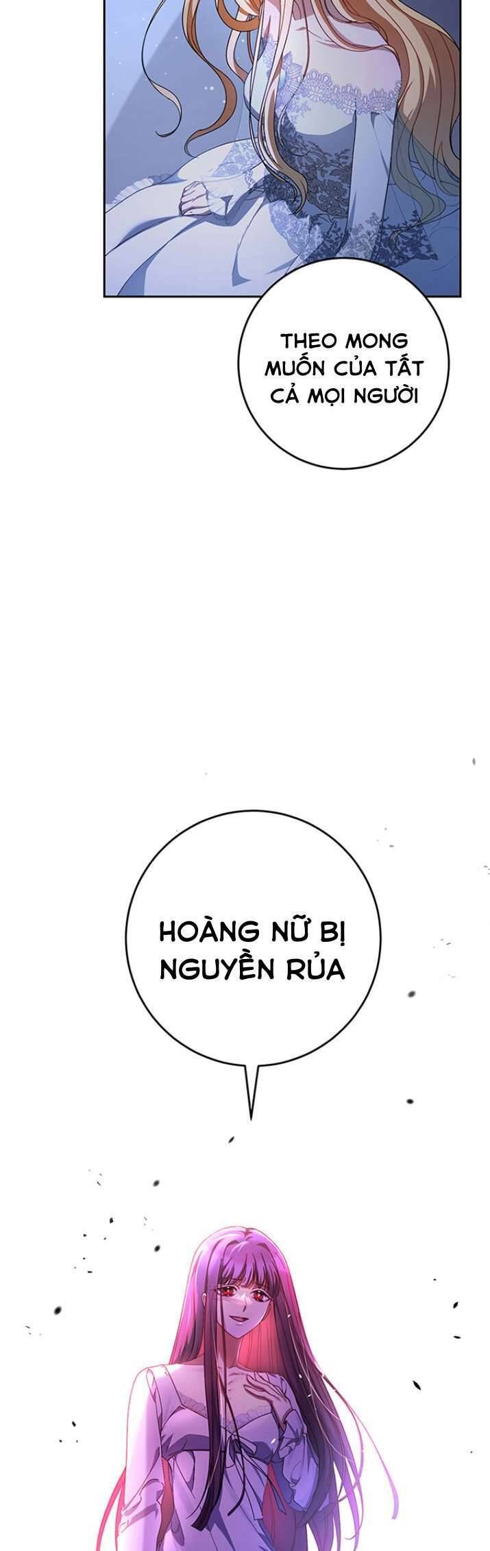 Nuôi Dưỡng Em Gái Xinh Đẹp Chapter 2 - Trang 2